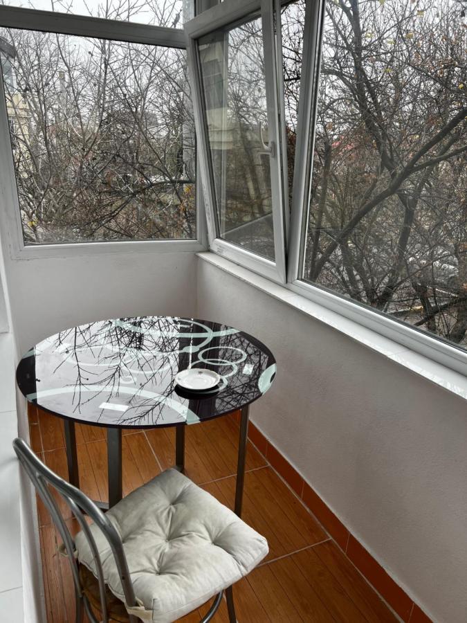 Mona Apartment Taxi#Airport #Parking#Bucharest#Therme Otopeni Exterior foto