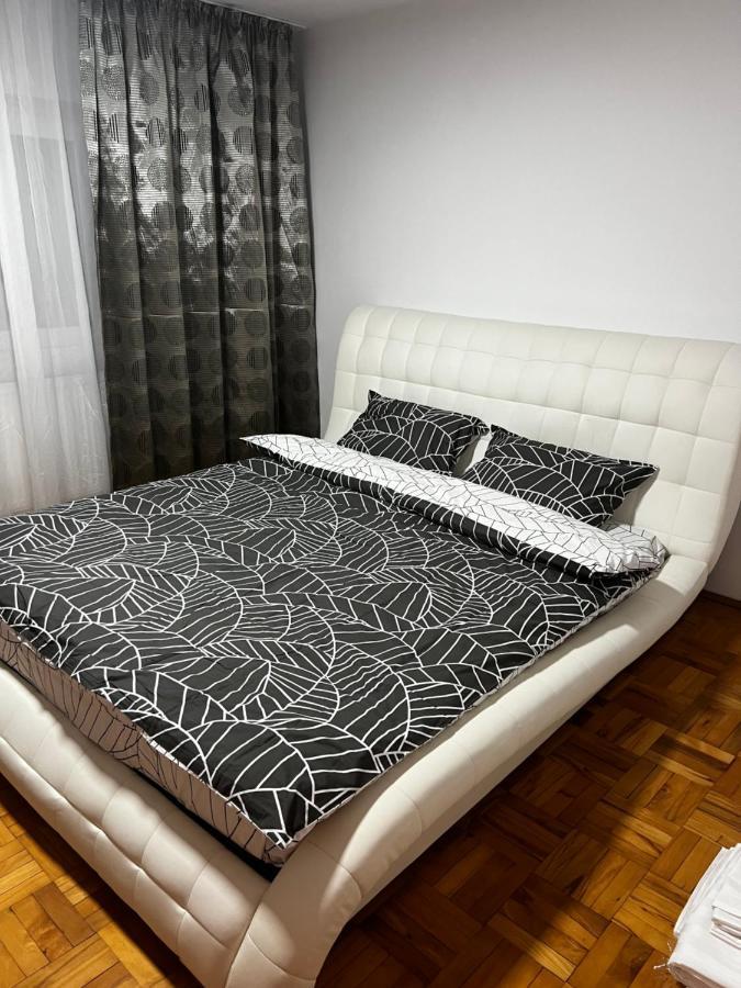 Mona Apartment Taxi#Airport #Parking#Bucharest#Therme Otopeni Exterior foto