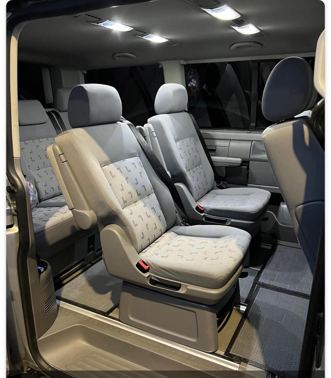Mona Apartment Taxi#Airport #Parking#Bucharest#Therme Otopeni Exterior foto