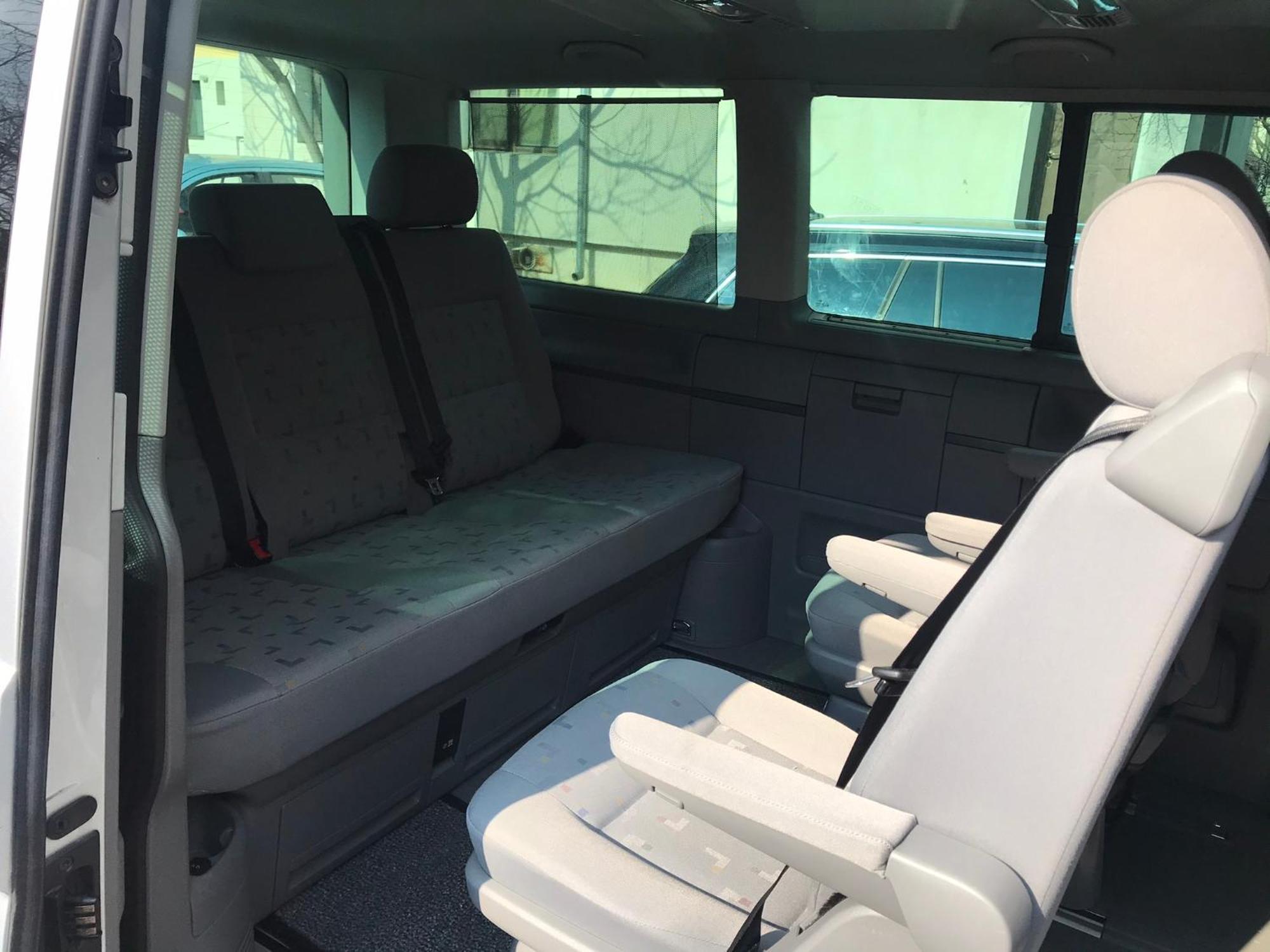 Mona Apartment Taxi#Airport #Parking#Bucharest#Therme Otopeni Exterior foto